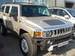 Pictures Hummer H3