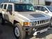 Pictures Hummer H3