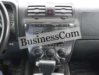 2008 Hummer H3 For Sale