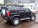 Preview Hummer H3