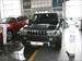 Preview 2009 Hummer H3