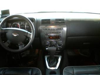 2010 Hummer H3 For Sale