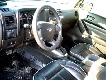 2010 Hummer H3 For Sale