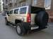 Preview Hummer H3