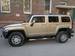 Preview Hummer H3