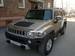 Preview Hummer H3