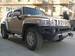 Preview Hummer H3