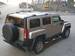 Preview Hummer H3