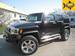 2006 hummer hummer