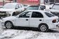 Hyundai Accent X3 1.5 AT Base (90 Hp) 