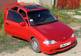 Pictures Hyundai Accent