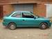 Pictures Hyundai Accent