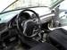 Pictures Hyundai Accent