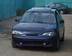 Pictures Hyundai Accent