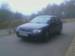 Pictures Hyundai Accent