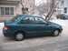 Pictures Hyundai Accent