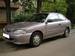 Pictures Hyundai Accent