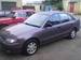 Pictures Hyundai Accent