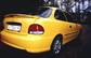 Pictures Hyundai Accent