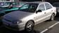 Pictures Hyundai Accent