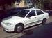 Pictures Hyundai Accent