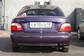 Preview Hyundai Accent