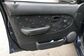 Hyundai Accent X3 1.3 MT Base (75 Hp) 