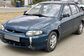 Hyundai Accent X3 1.3 MT Base (75 Hp) 