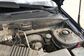 Hyundai Accent X3 1.3 MT Base (75 Hp) 