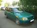 Pictures Hyundai Accent