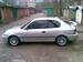 Pictures Hyundai Accent