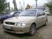 Pictures Hyundai Accent