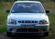 Preview 2001 Accent