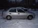 2002 hyundai accent