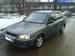 Pictures Hyundai Accent