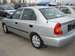 Preview Hyundai Accent