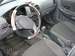 Preview Hyundai Accent