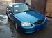Pics Hyundai Accent