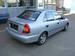 Preview 2003 Accent