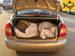 Preview Hyundai Accent