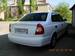Preview 2003 Accent