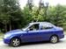 Pictures Hyundai Accent