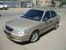 Preview 2003 Accent