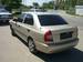 Preview Hyundai Accent