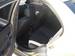 Preview Hyundai Accent