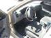 Preview Hyundai Accent
