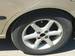 Preview Hyundai Accent