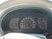 Preview Hyundai Accent