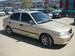 Pictures Hyundai Accent