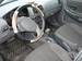 Preview Hyundai Accent